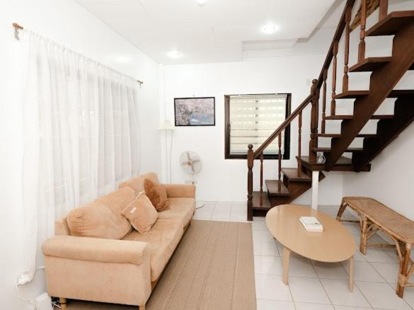 Budget Vacation House 5 Mins Walk To Elyu Beach San Juan (La Union) Zewnętrze zdjęcie